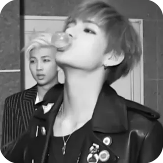 📷 271ae3db telegram sticker