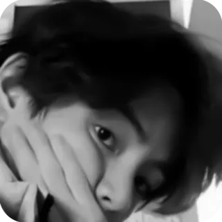 📷 67b73d5e telegram sticker