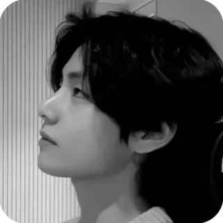 📷 a7e4d81e telegram sticker