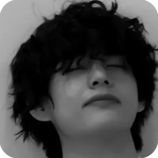 📷 ba3bcb94 telegram sticker