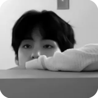 📷 e0c1a9c0 telegram sticker