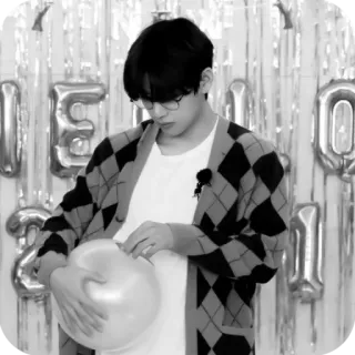 📷 ec8a331e telegram sticker