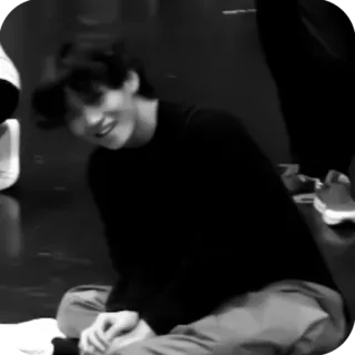 📷 f0259c81 telegram sticker