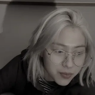 😎 024f6307 telegram sticker