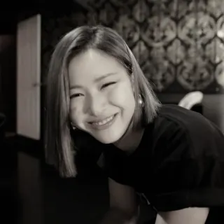 😎 02ca581b telegram sticker