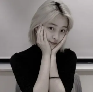 😎 06d9f6d4 telegram sticker