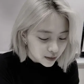 😎 081b5dba telegram sticker