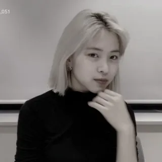 😎 098b9dc2 telegram sticker