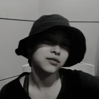 😎 1140a472 telegram sticker