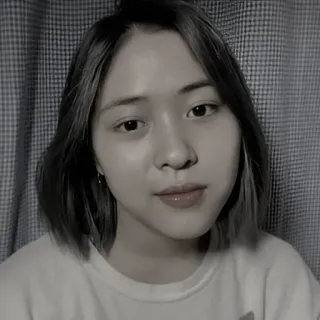 😎 12135705 telegram sticker