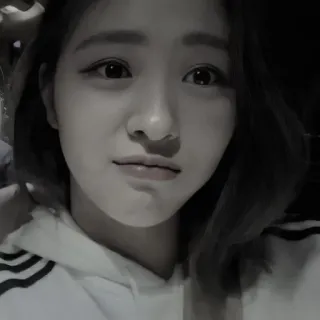 😎 1274fab2 telegram sticker