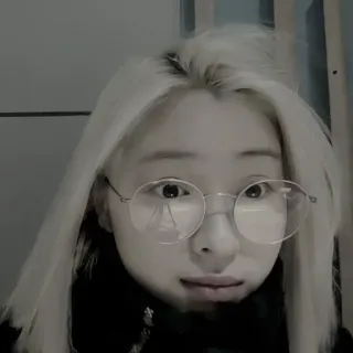 😎 16af1b90 telegram sticker