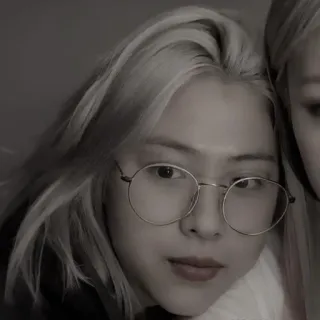 😎 1b27e68e telegram sticker