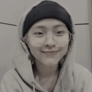 😎 261ed2b7 telegram sticker