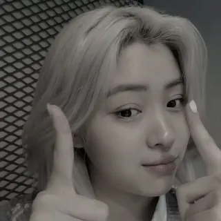 😎 28ea8bf0 telegram sticker