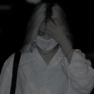 😎 2dc7a94f telegram sticker