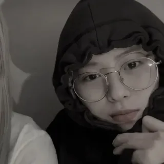 😎 2e117231 telegram sticker