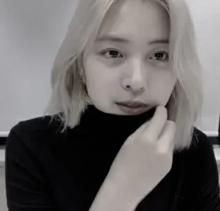 😎 309cc594 telegram sticker