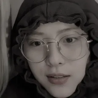 😎 36cc5728 telegram sticker