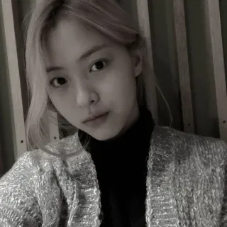 😎 48678979 telegram sticker