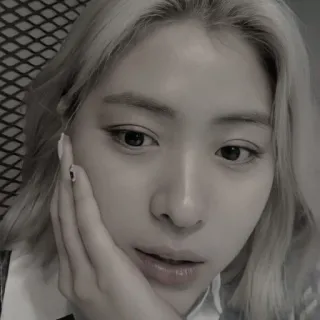 😎 48ed31c7 telegram sticker