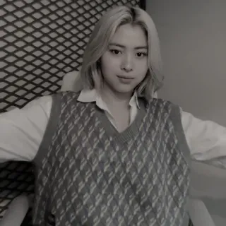 😎 4dc9bbf6 telegram sticker