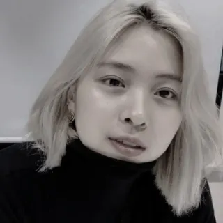 😎 50a5aba2 telegram sticker