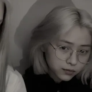 😎 5deabd1f telegram sticker