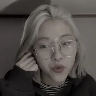 😎 5f9f0568 telegram sticker