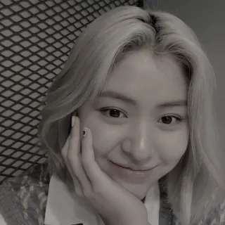 😎 626da134 telegram sticker