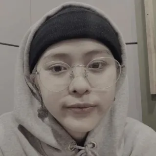 😎 6997adba telegram sticker