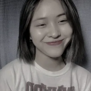 😎 6a1de064 telegram sticker