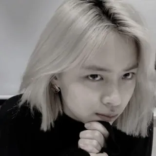 😎 723a1309 telegram sticker