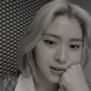 galaksi telegram stickers