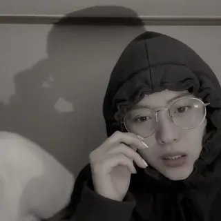 😎 7b654d91 telegram sticker