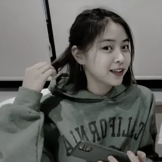 galaksi telegram stickers