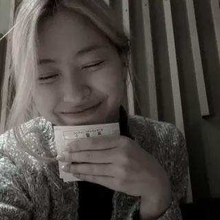 😎 8b664312 telegram sticker