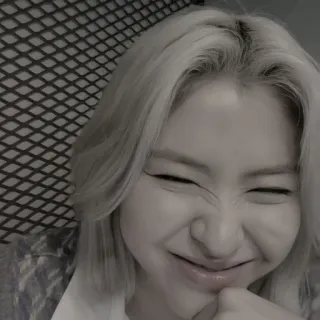 😎 8cdcb0b9 telegram sticker