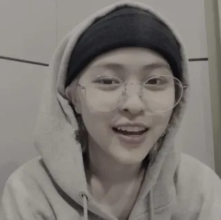 😎 8e21eea1 telegram sticker