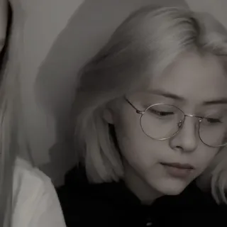 😎 940db484 telegram sticker