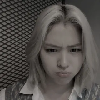 😎 987bcd94 telegram sticker