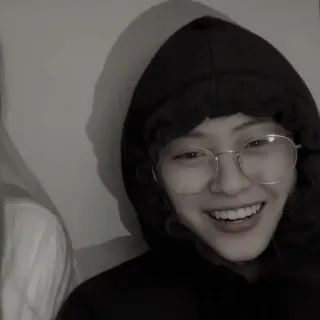 😎 a0970296 telegram sticker