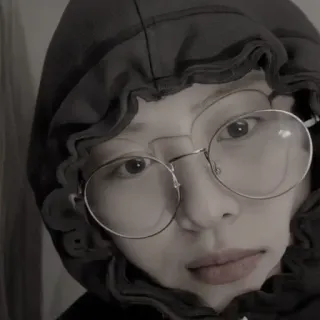 😎 a22accc3 telegram sticker