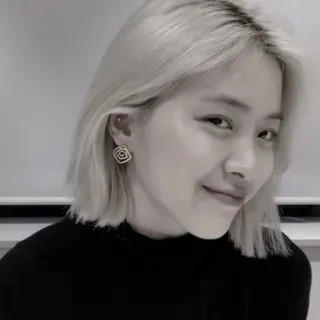 😎 a567cc40 telegram sticker