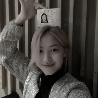 😎 ac97770a telegram sticker