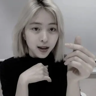 😎 af3c792b telegram sticker