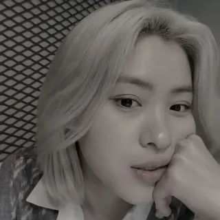 😎 b64d7a2e telegram sticker