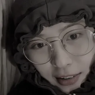 😎 b92caa7f telegram sticker