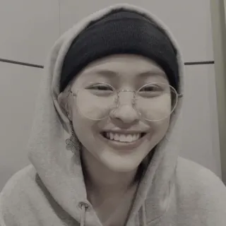 😎 ba0a0cd7 telegram sticker