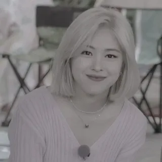 😎 dba94525 telegram sticker